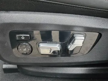 X6 xDrive30d M Sportpaket*Komfortsitze*Pano*AHK