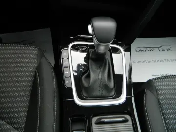 Kia Ceed SW 1.6 GDI DCT OPF Plug-in-Hybrid Spirit