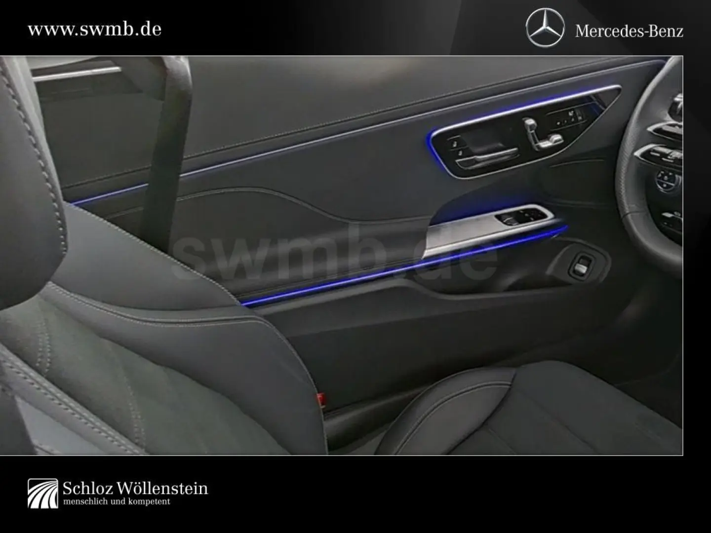CLE 450 4M AMG/DigitalLight/Fahrass/Memory/PanoD