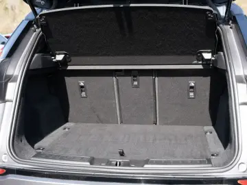 Range Rover Evoque D180 R-Dynamic 1.Hand PANO