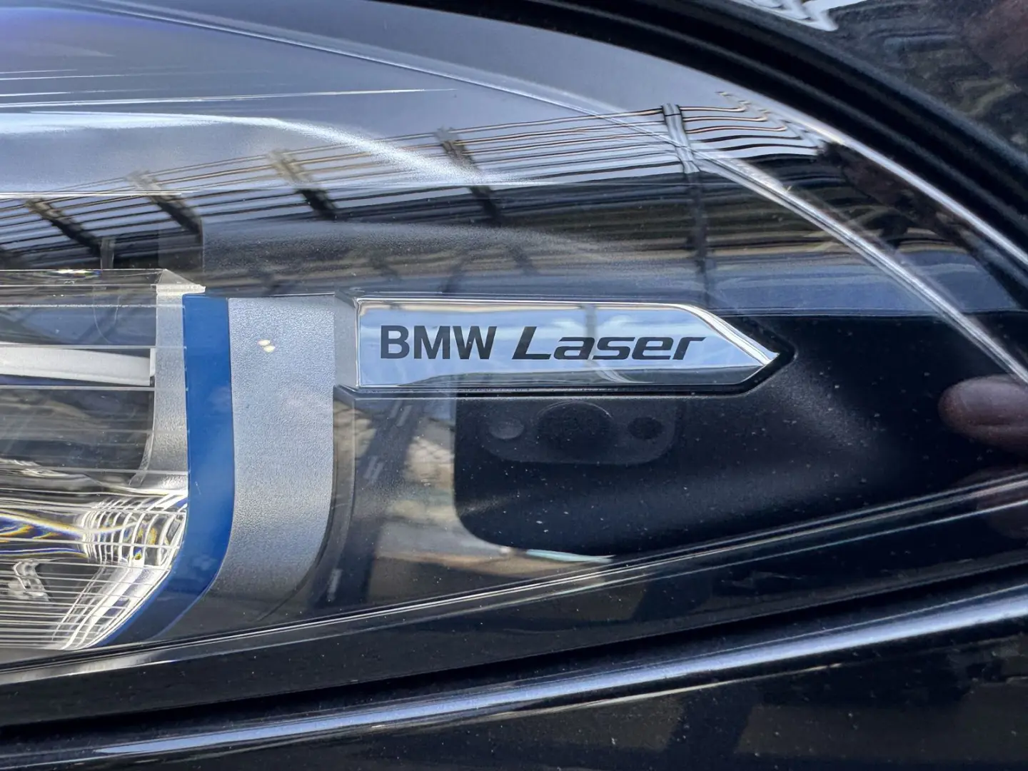 840i xDrive Cabrio M-Sport LASER h&k DA-Prof PA+