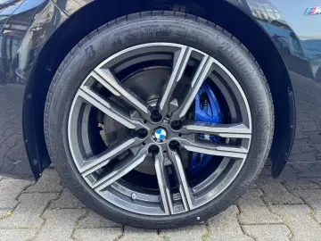 840i xDrive Cabrio M-Sport LASER h&k DA-Prof PA+