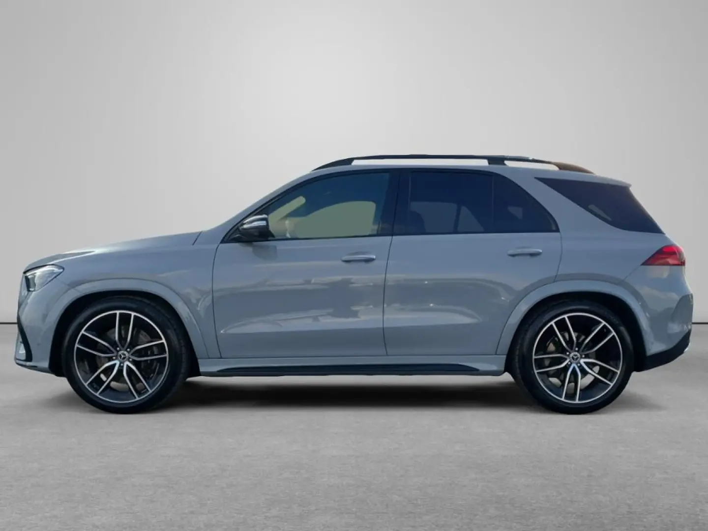 GLE 450 d 4MATIC AMG*Night*Nav*SD*HUD*AHK*360°