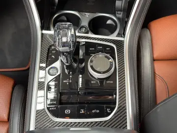 840d xDrive Cabrio LR1.089,- br.o.Anz.48Mon/5`Km