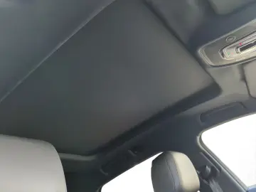 e-tron 55 quattro advanced Matrix AHK TopView