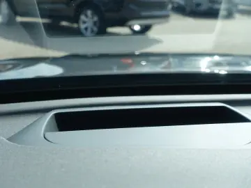 XC60 Black Edition Plus T6 AWD/B&W/360°/FourC