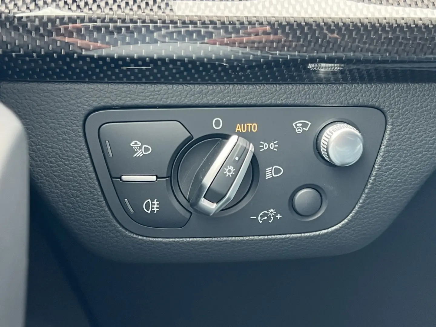 SQ5 TDI quat./tiptr. B&O/Panorama/Head-Up/uvm.