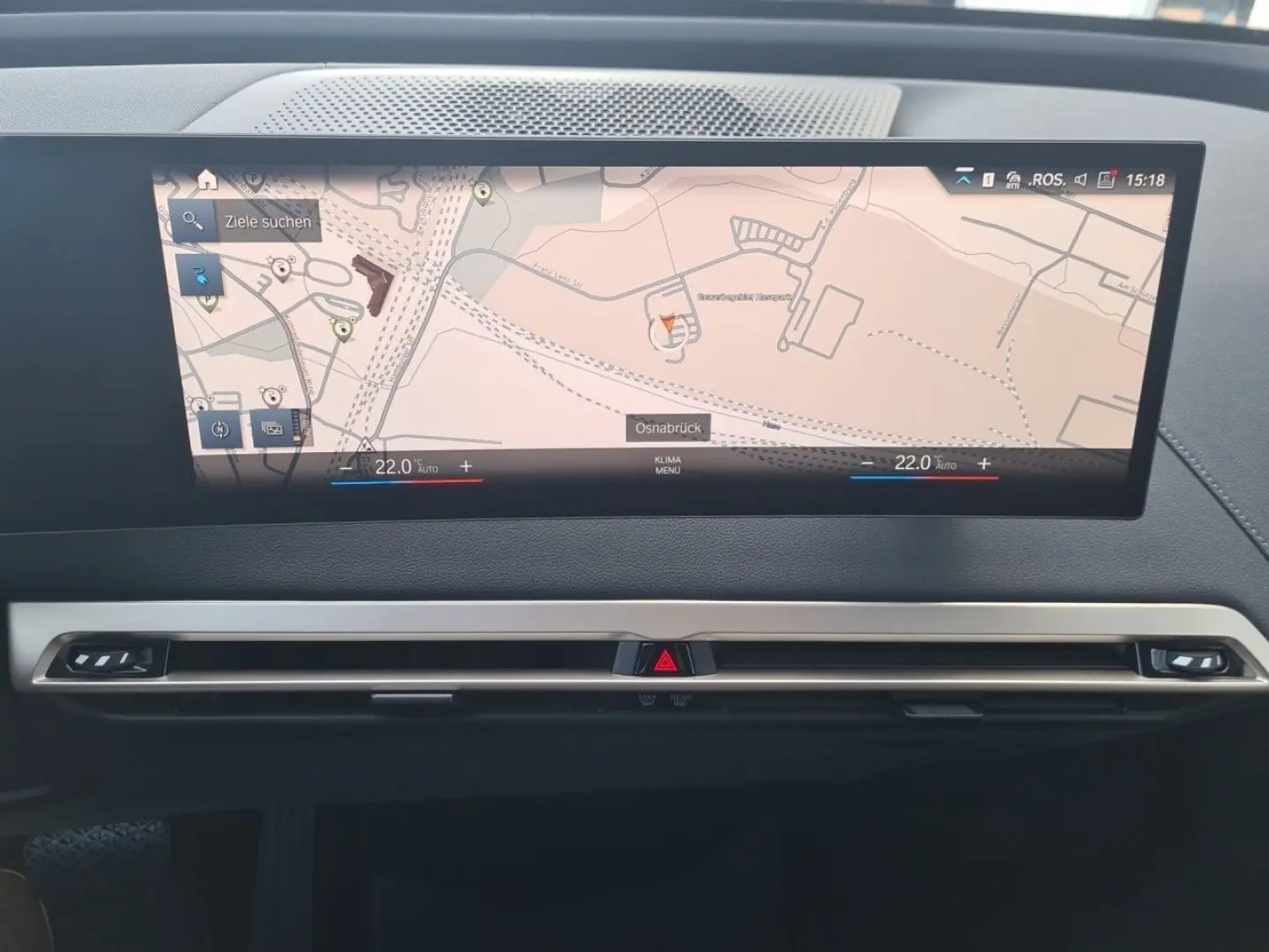 iX xDrive50 2ACHS SKYLo DAPro 360° Laser 22