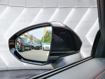 RS6 AUDI EXCLUSIVE **HUD*PAN*AHK*NP:149.850¤ SOF