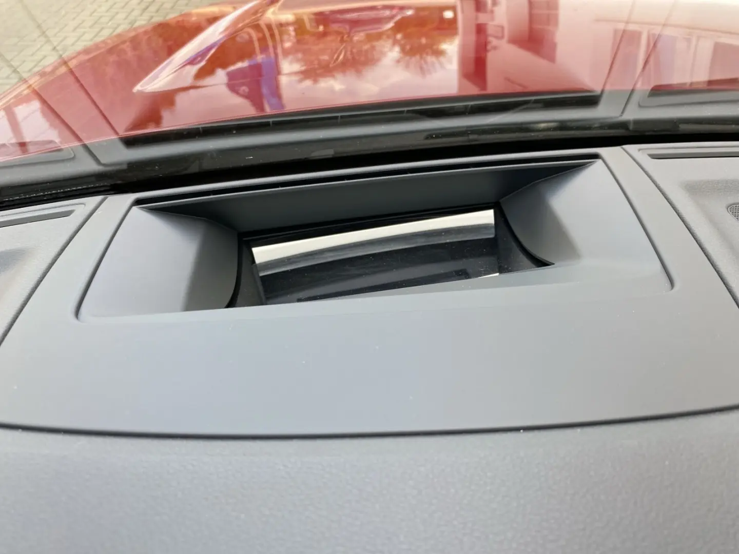 Touareg 3.0 V6 TDI 4Motion R-Line +BLACK+NACHT