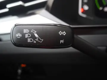 Arteon 1.4 TSI eHybrid LED Standheizung AHK Navi