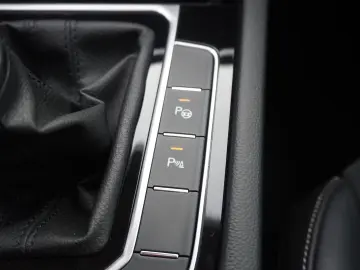 Arteon 1.4 TSI eHybrid LED Standheizung AHK Navi