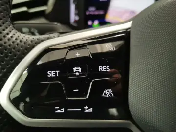 Arteon 1.4 TSI DSG R-Line eHybrid Matrix|Navi|vi