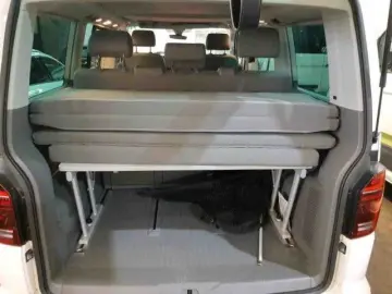 T6.1 California Beach Camper Edition LED+ACC+KAM