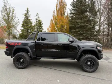 RAM TRX