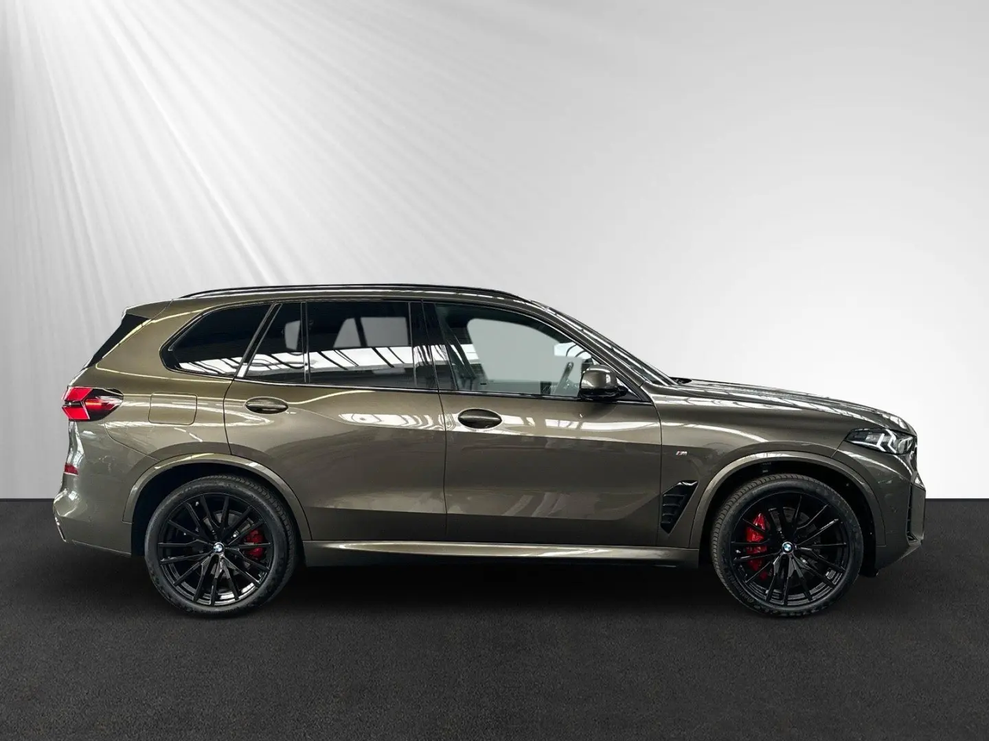 X5 xDrive30d M Sport Pro|Pano|AHK|HarmanKardon