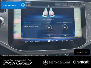 E 300 de AMG Premium Pano Night DigiLight 360