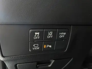 6 Kombi Exclusive-Line *HUD*SB*LEDER*BOSE*360°