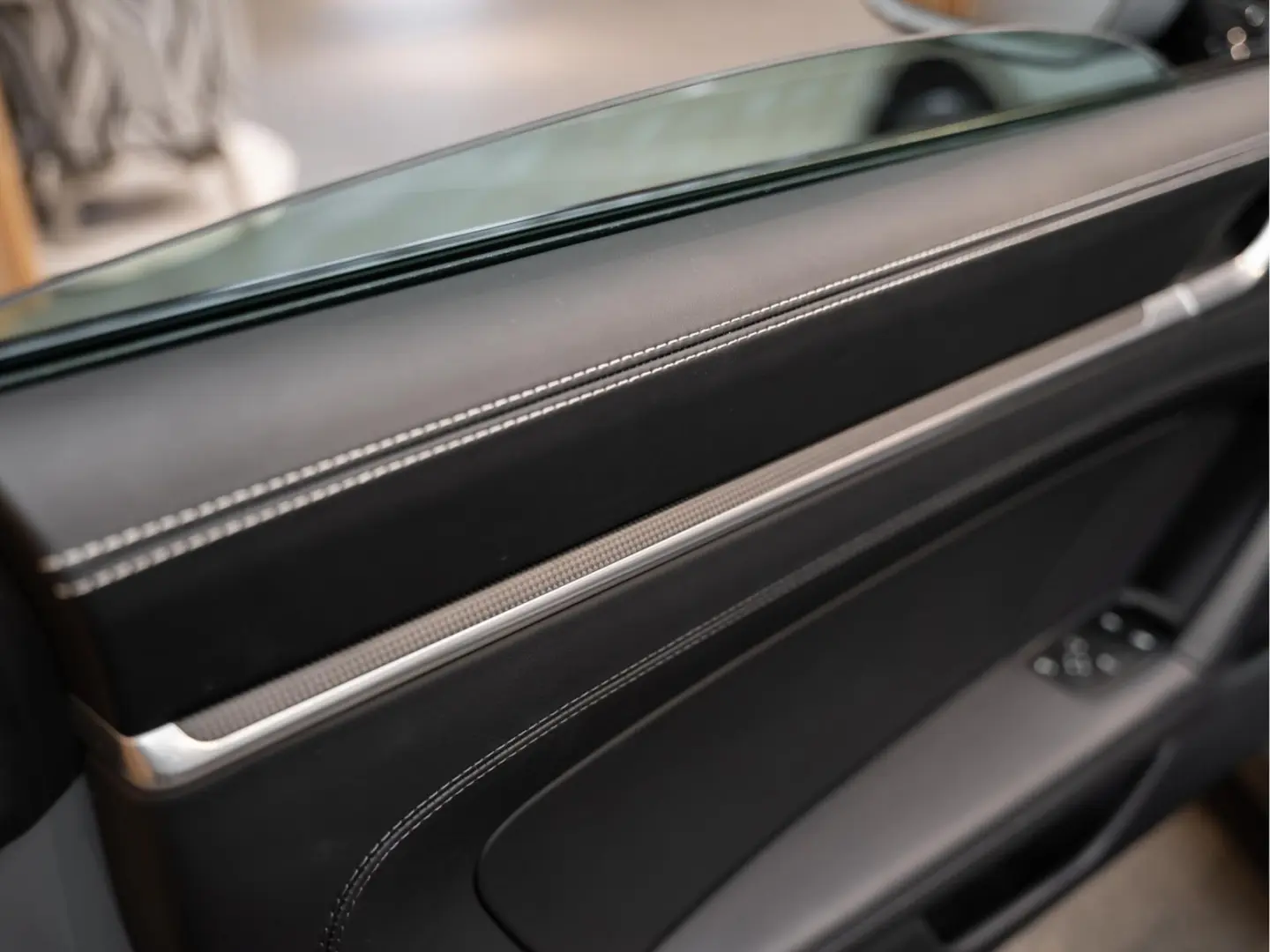 992 992 Targa 4 Lift Carbon Bose 911 3.0 Targa 4