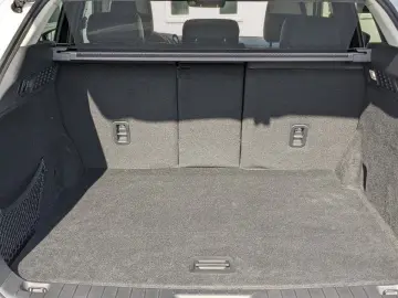 CX-60 2.5l PHEV Homura alle Pakete Matrix-LED 36