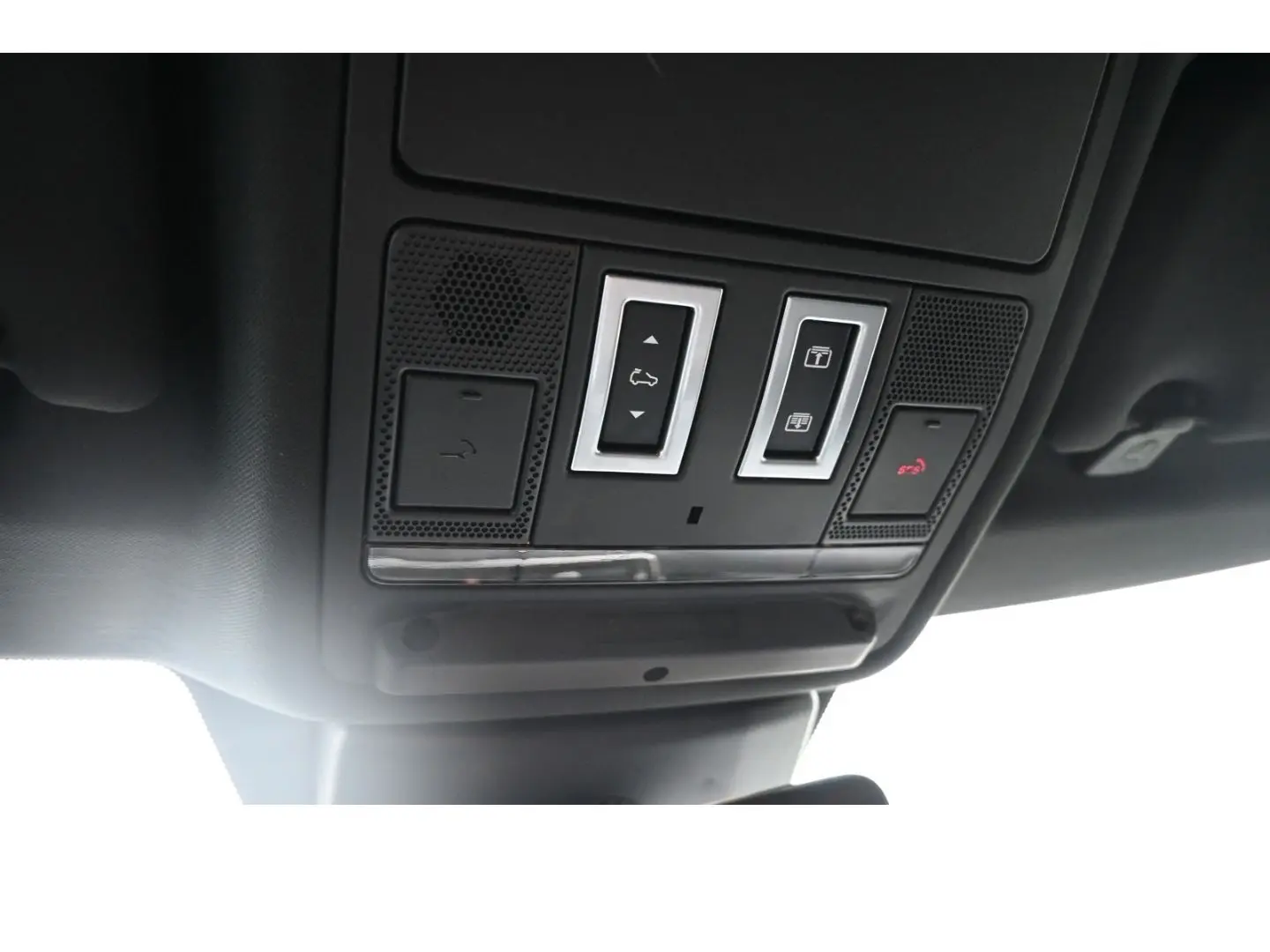 Land Rover Range  Evoque R Dynamic