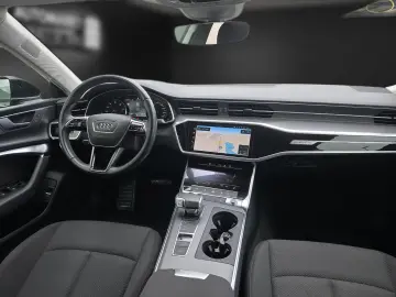 A7 Sportback qua S Line 19*Matrix*B&O*Navi*ACC*D