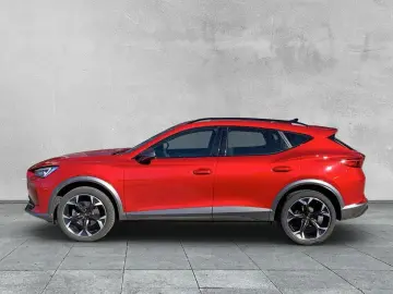 Formentor 1.5 TSI