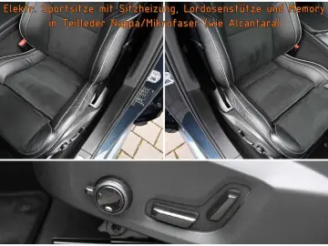 XC90 B5 D AWD R-Design °AHK°STANDHEIZ°PANO°22