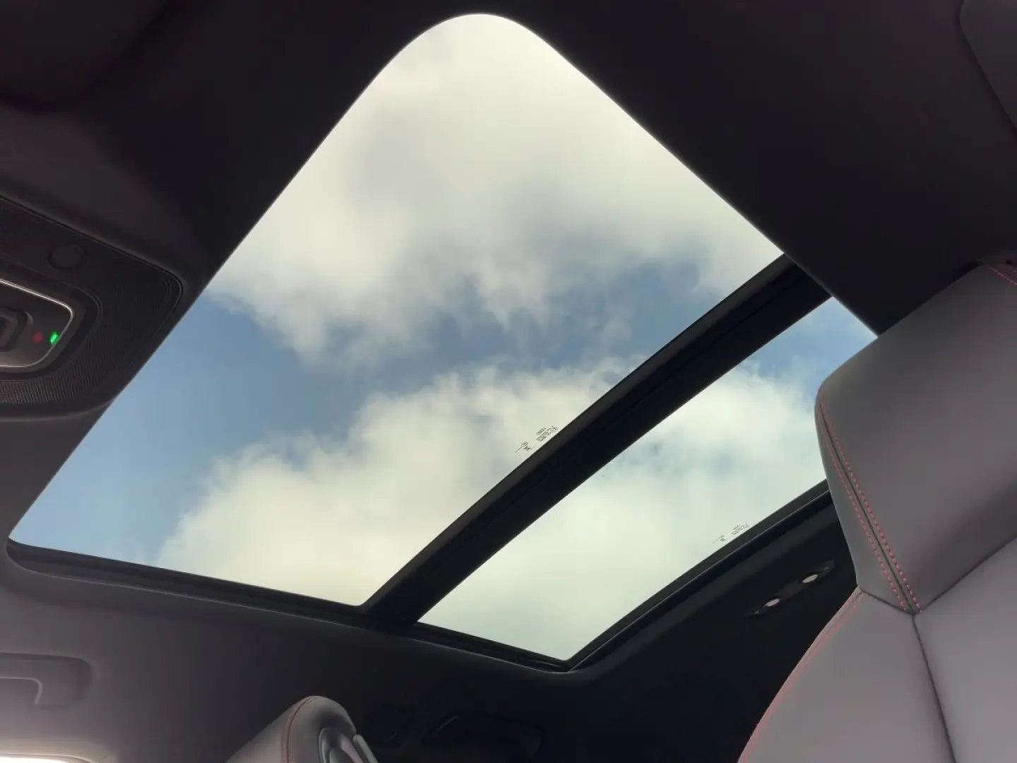RS4 Avant TFSI MATRIX+NAVI+HuD+B&O+ACC+PANO+20