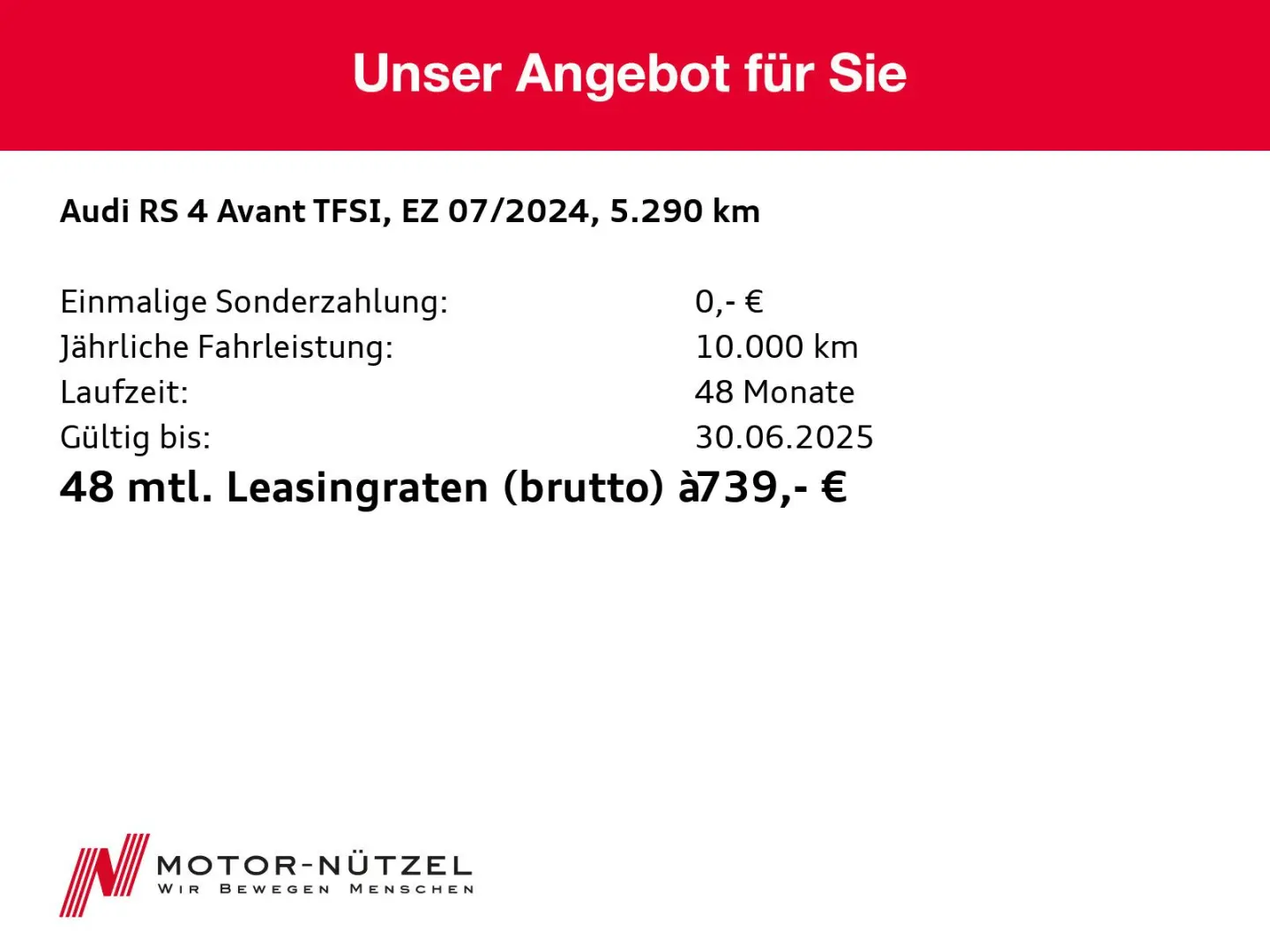 RS4 Avant TFSI MATRIX+NAVI+HuD+B&O+ACC+PANO+20