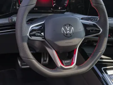 Golf GTI Clubsport DSG LM19 DCC NAVI