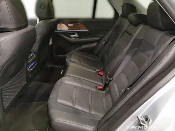 GLE 63 AMG 4M+ PERF.AGA&LENK+NIGHT+DIST+PANO+HUD