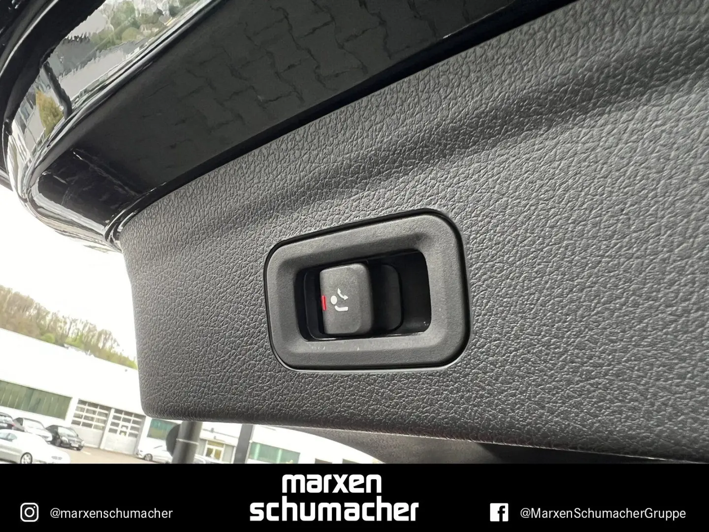 GLE 400 d 4M AMG Pano+AHK+Standh+Burm+360°+Night