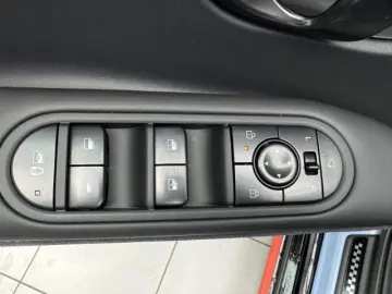 IONIQ 5 N 84kWh 4WD+VOLL LED+360 GRAD KAMERA+NAV