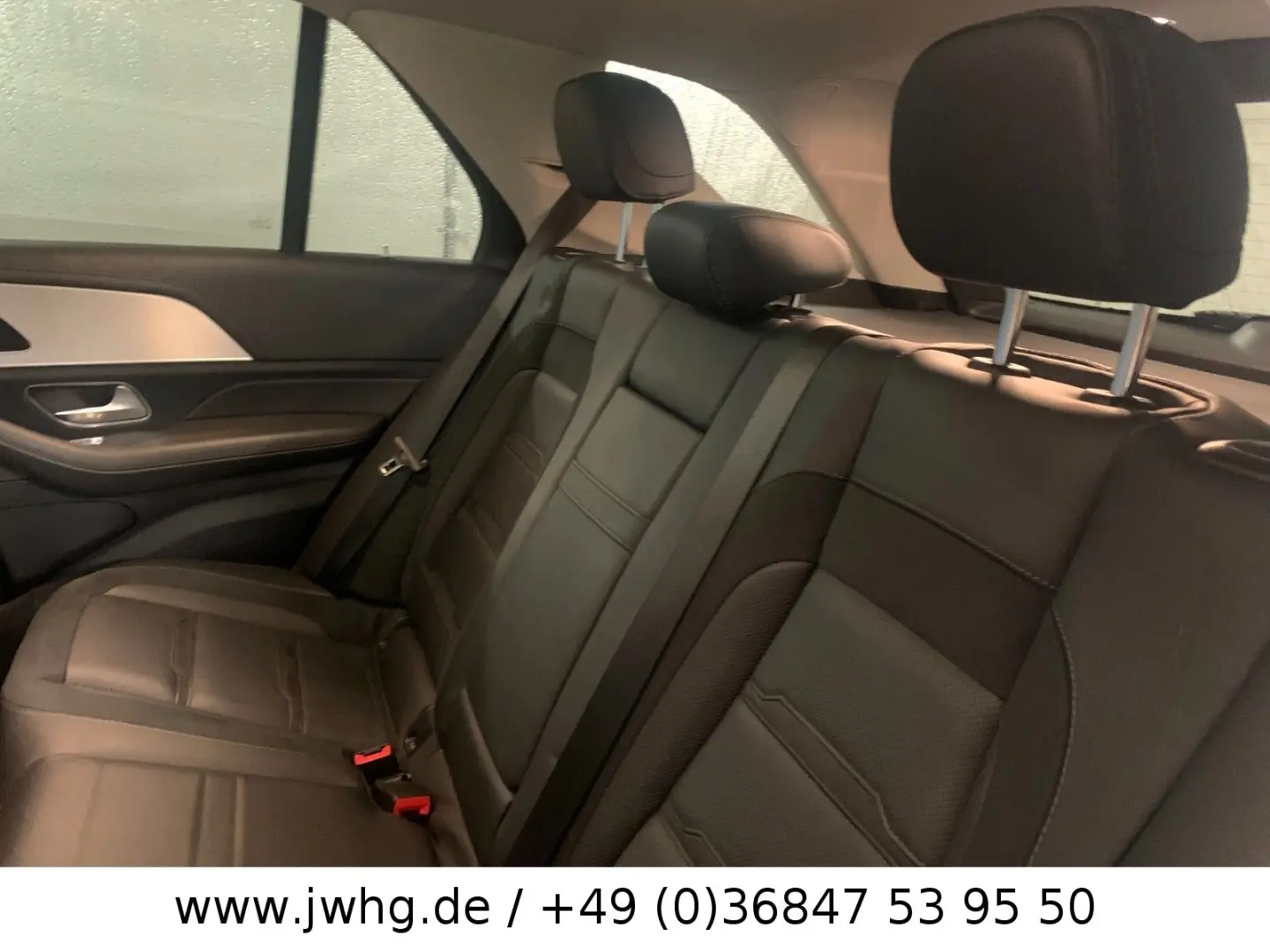 GLE53 AMG Memory HeadUp Panorama 360° Distronic