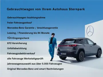 GLE 350 d 4M AMG +MultiBeam+AHK+Panorama+Night+-