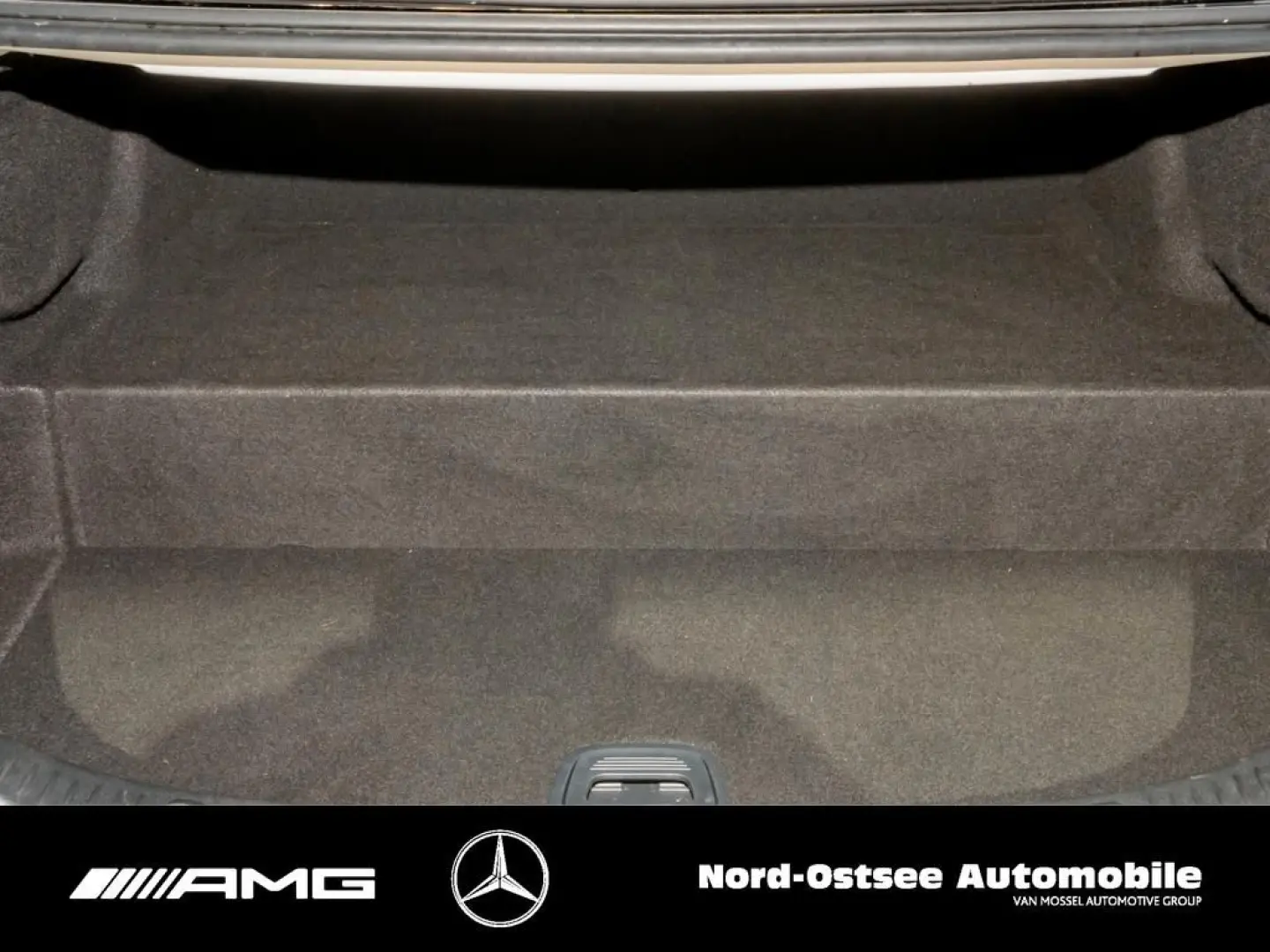 E 300 de 4M AMG NIGHT DISTRO+ PANO 360° AMBIENTE