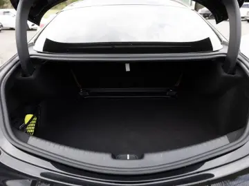 CLE 220 d Coupé AMG-Sport/360/Pano/Memo/Totw/19'