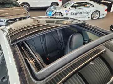 CLE 220 d Coupé AMG PREMIUM ENERGIZING NIGHT 360
