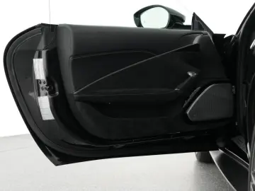 Roma NERO DAYTONA