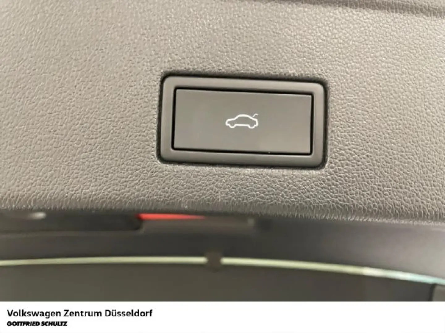Touareg 3.0 TDI DSG 4 Motion Rückfahrkamera