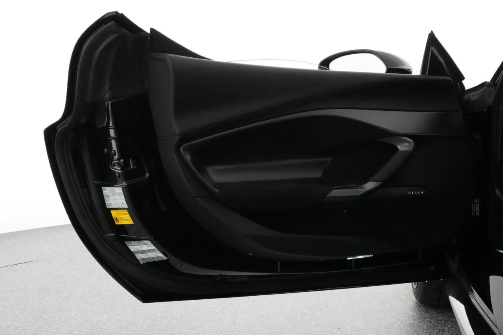 296 GTS ASSETTO FIORANO PAKET