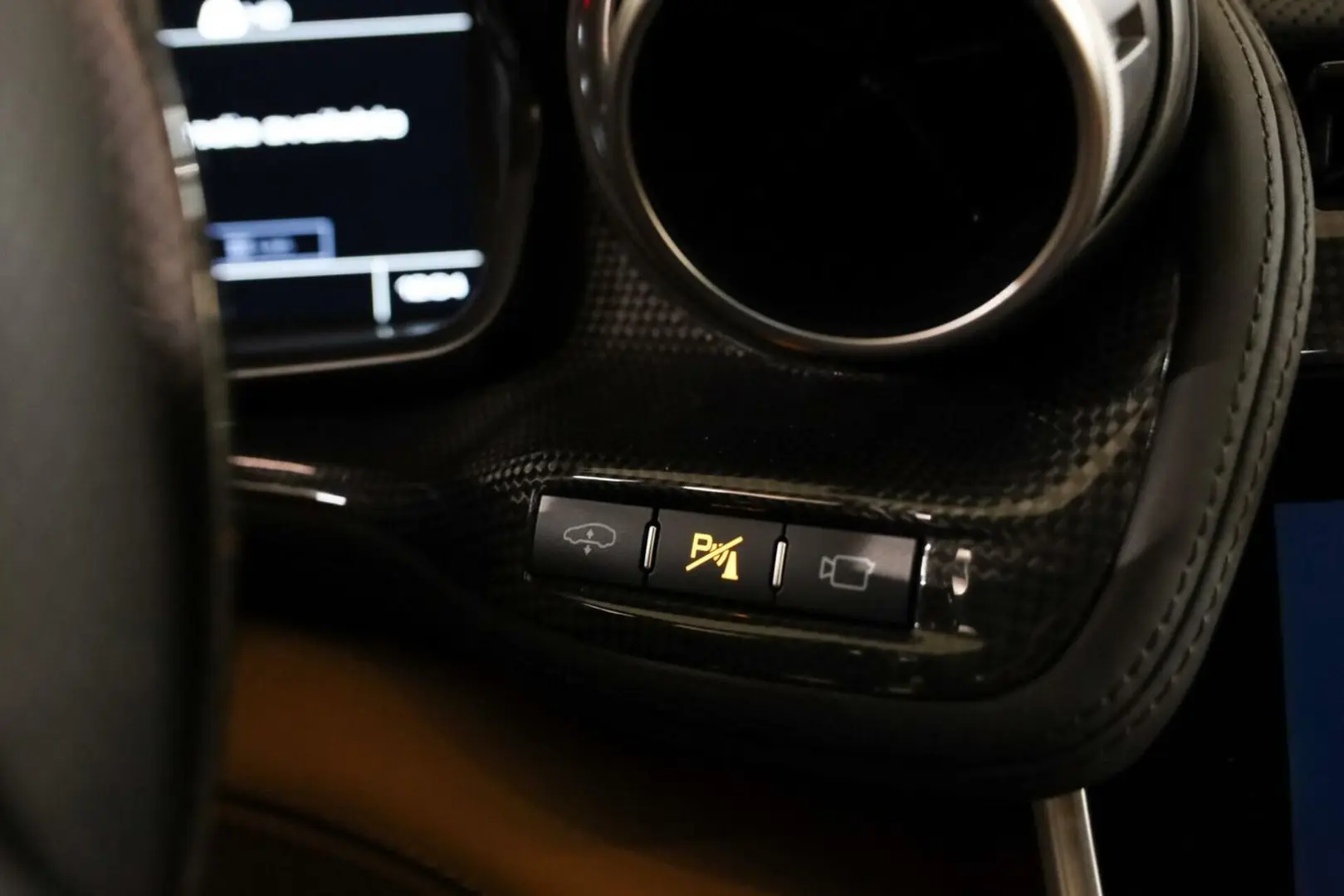 GTC4Lusso GTC4 6.3 V12 Lusso|Historical Blu|Lift