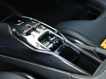 SF90 Stradale *FULLCARBON*SCUDERIA*HUP*FULL*JBL*