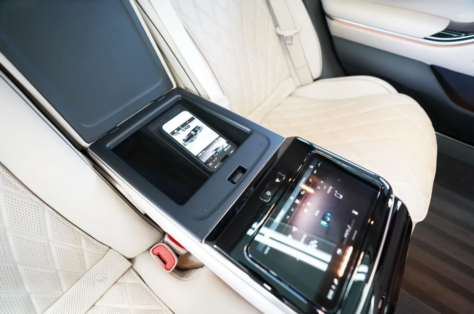 S 450 d 4Matic Lang/Long - VOLL/FULL-AMG LINE+++