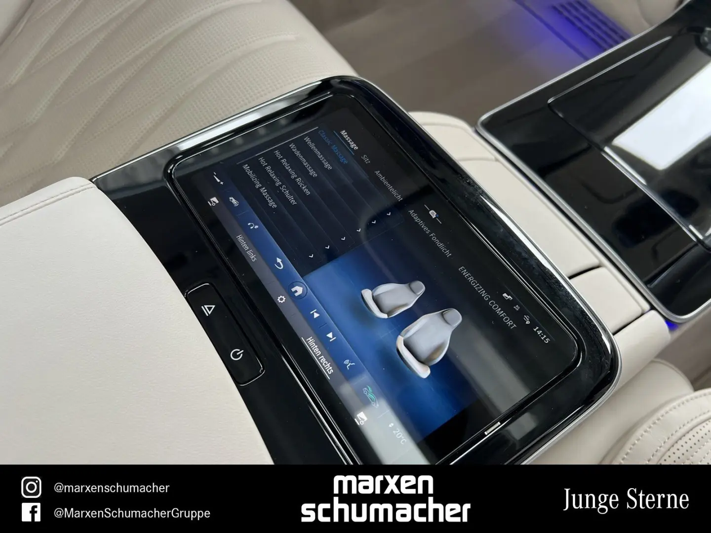 AMG S 63 E DRIVEPILOT+Keramik+Drivers+FirstClass