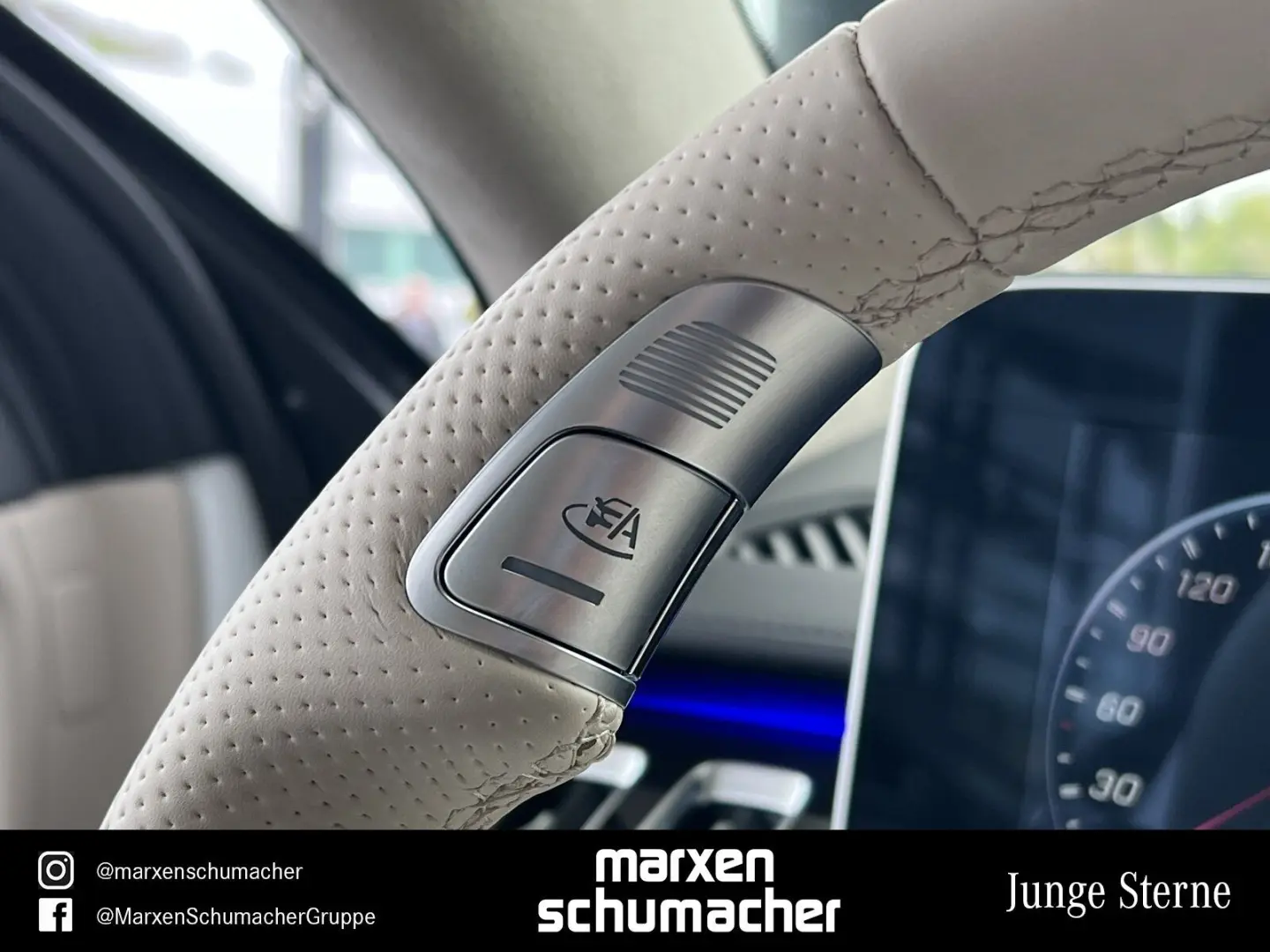 AMG S 63 E DRIVEPILOT+Keramik+Drivers+FirstClass