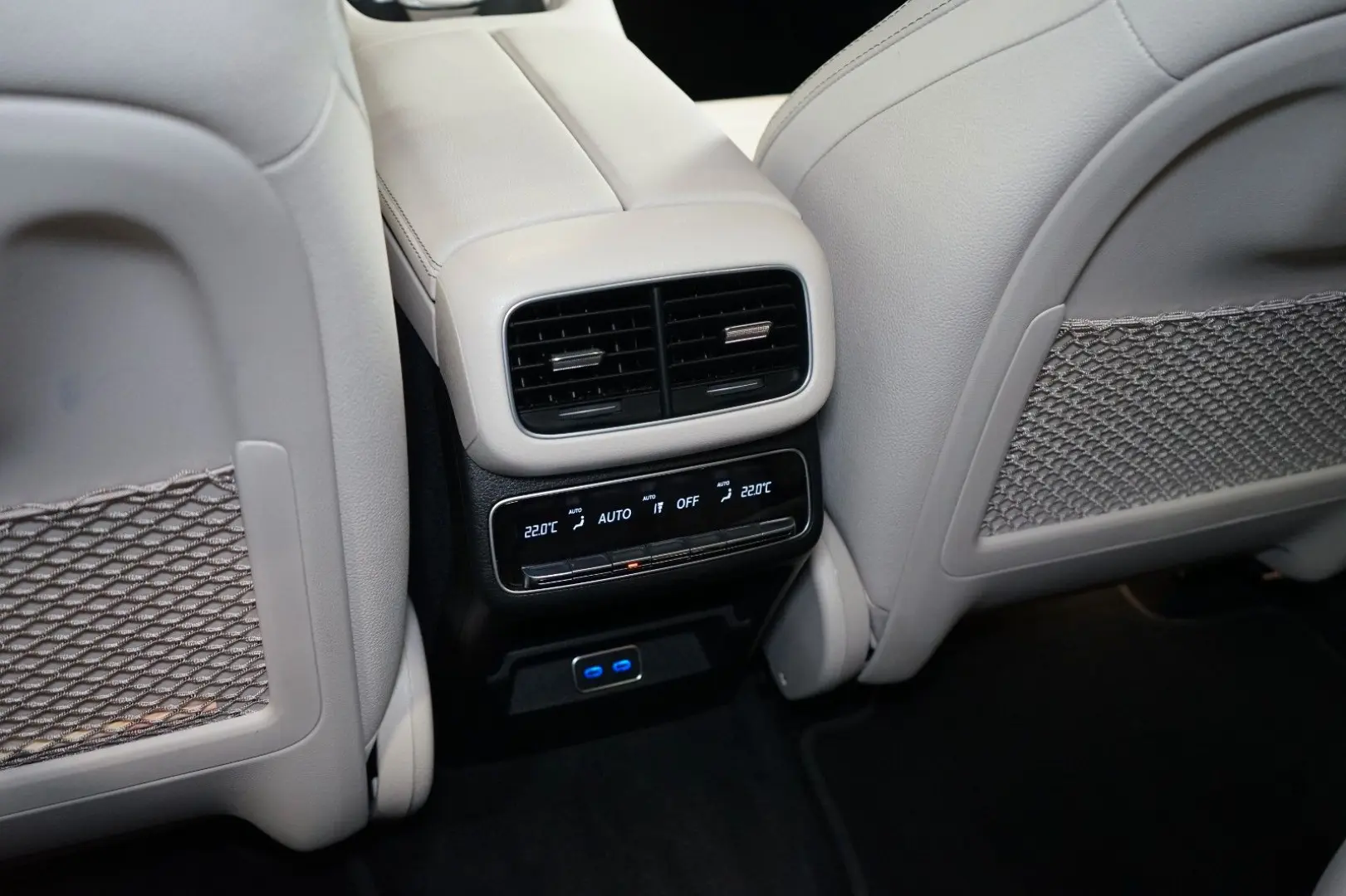 GLS450d*4M*AMG*AUX.HEAT*MASSAGE*90.744€ NETTO