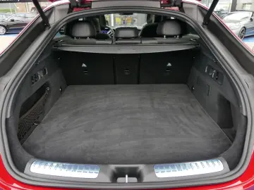 GLC 300 AMG 4M Coupé ++360°+Distronic+Panorama++