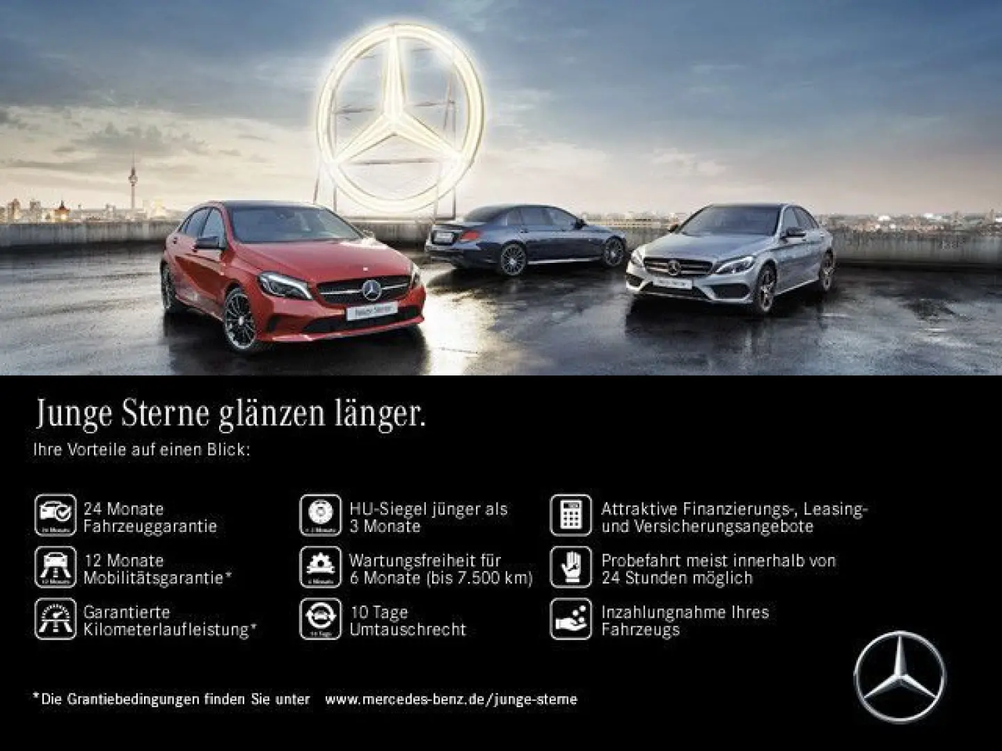 GLC 300 AMG 4M Coupé ++360°+Distronic+Panorama++